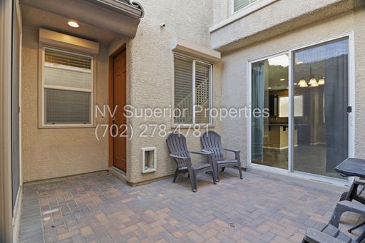 8513 Bellery Avenue, Las Vegas, NV 89143