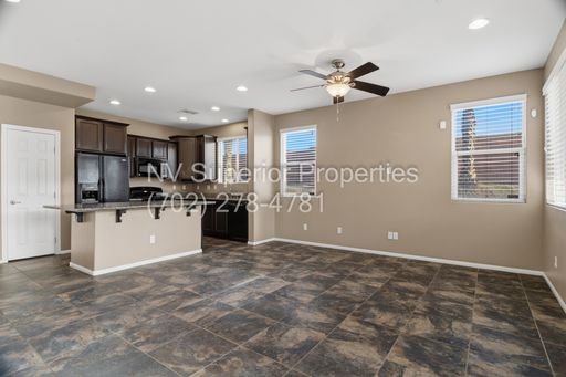 8513 Bellery Avenue, Las Vegas, NV 89143