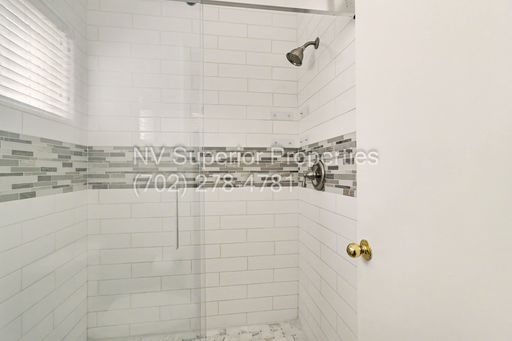 7929 Dana Maple Court, Las Vegas, NV 89131