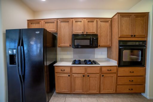 2012 Colvin Run Drive, Henderson, NV 89052