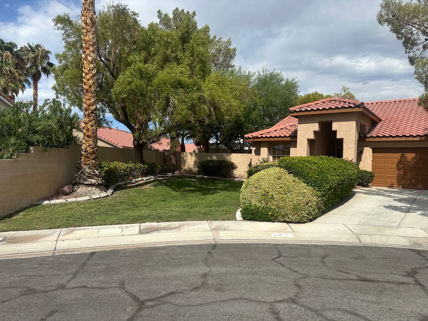 5011 Rio Colorado Cir (124-34-320-006) 2 of 12