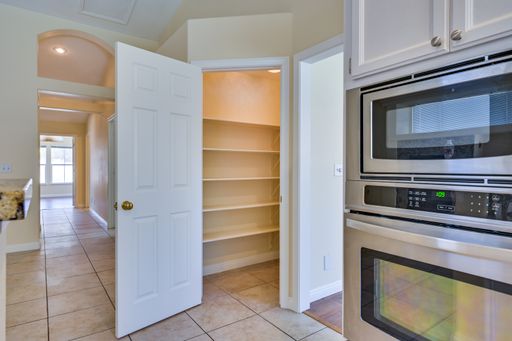 968 E. Robindale Road, Las Vegas, NV 89123