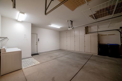 2012 Colvin Run Drive, Henderson, NV 89052