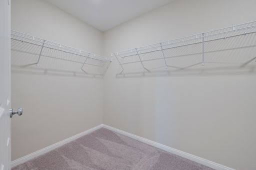9792 Newcastle Spring Avenue, Las Vegas, NV 89178