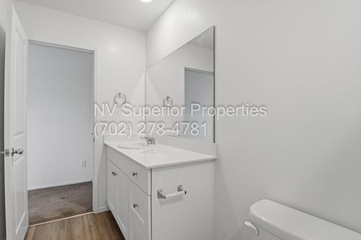 1902 Omaggio Vista Street, Henderson, NV 89044