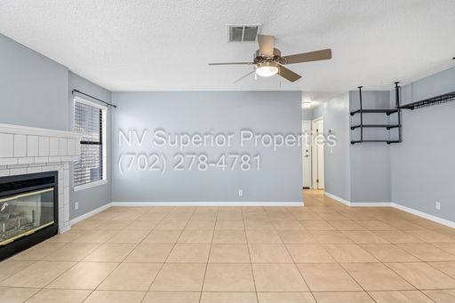 9101 Anchor Cove Court, Las Vegas, NV 89117