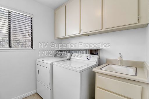 9101 Anchor Cove Court, Las Vegas, NV 89117