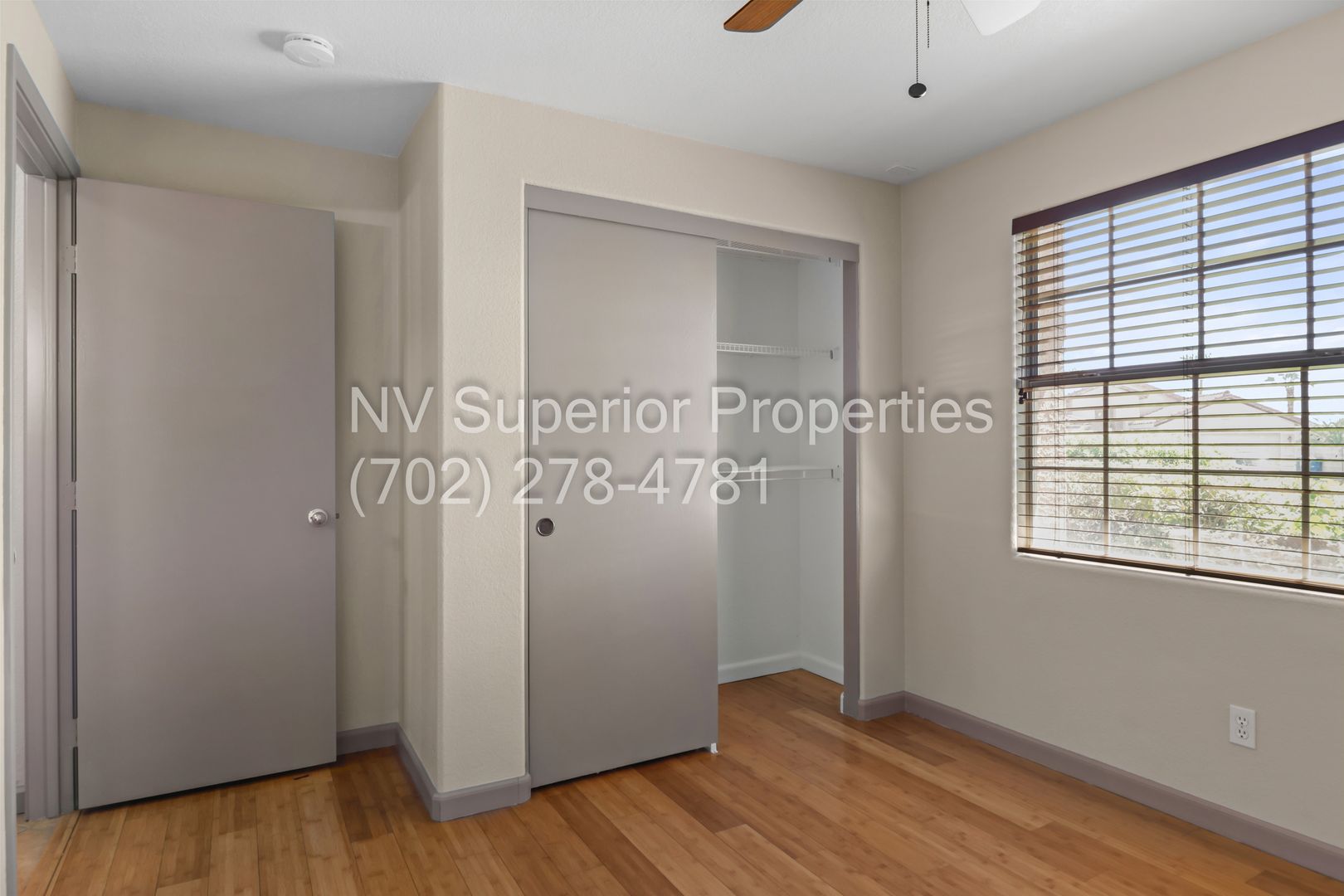 5011 Rio Colorado Cir (124-34-320-006) 6 of 12