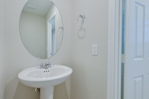 9792 Newcastle Spring Avenue, Las Vegas, NV 89178