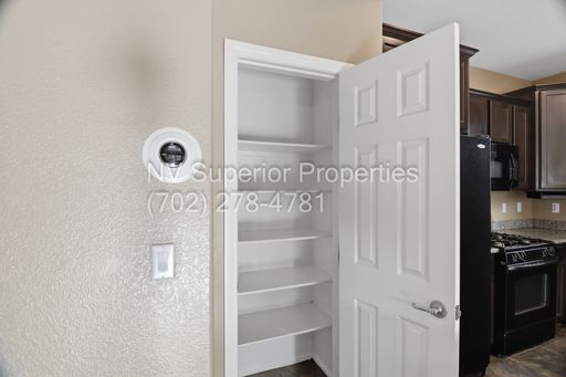 8513 Bellery Avenue, Las Vegas, NV 89143