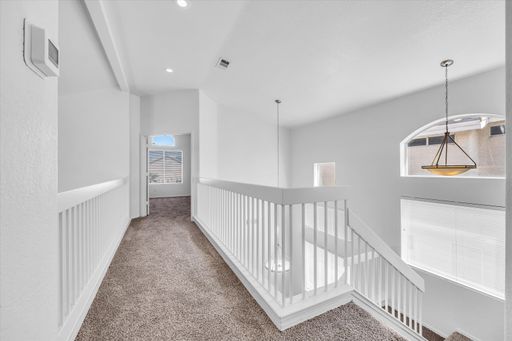 8366 Drop Camp Street, Las Vegas, NV 89123