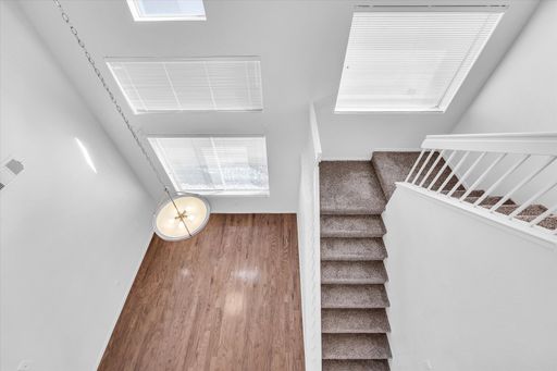 8366 Drop Camp Street, Las Vegas, NV 89123