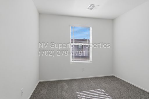1902 Omaggio Vista Street, Henderson, NV 89044