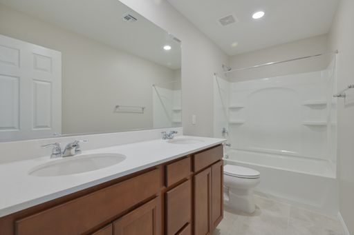 9792 Newcastle Spring Avenue, Las Vegas, NV 89178