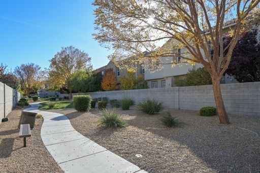 3917 Sweet Pine Street #101, Las Vegas, NV 89108