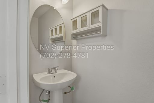 10152 Climbing Lily Street, Las Vegas, NV 89183