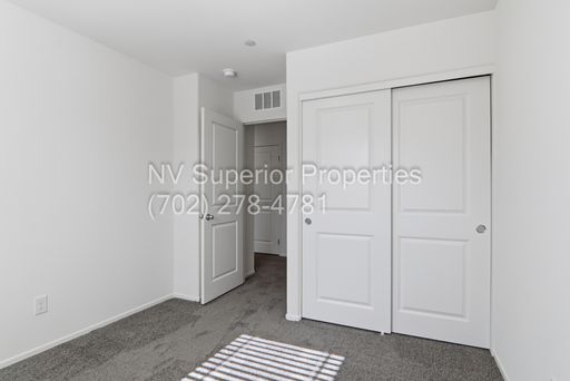 1902 Omaggio Vista Street, Henderson, NV 89044