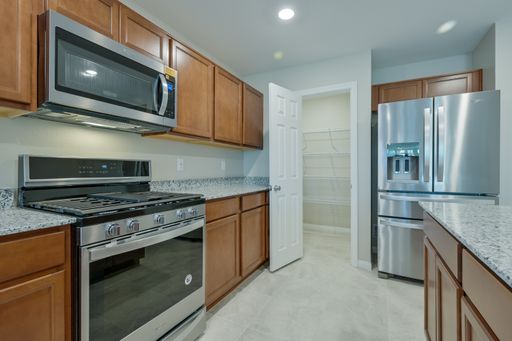 9792 Newcastle Spring Avenue, Las Vegas, NV 89178