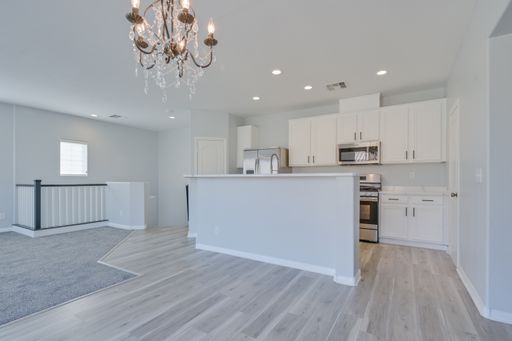 3917 Sweet Pine Street #101, Las Vegas, NV 89108