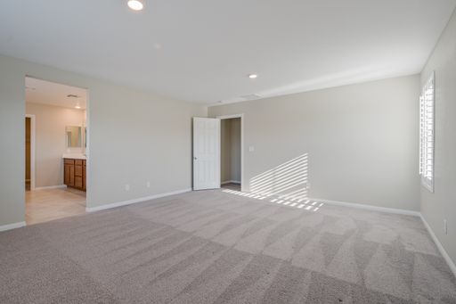 9792 Newcastle Spring Avenue, Las Vegas, NV 89178