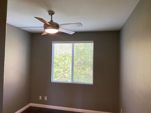11752 Del Sur Avenue, Las Vegas, NV 89138