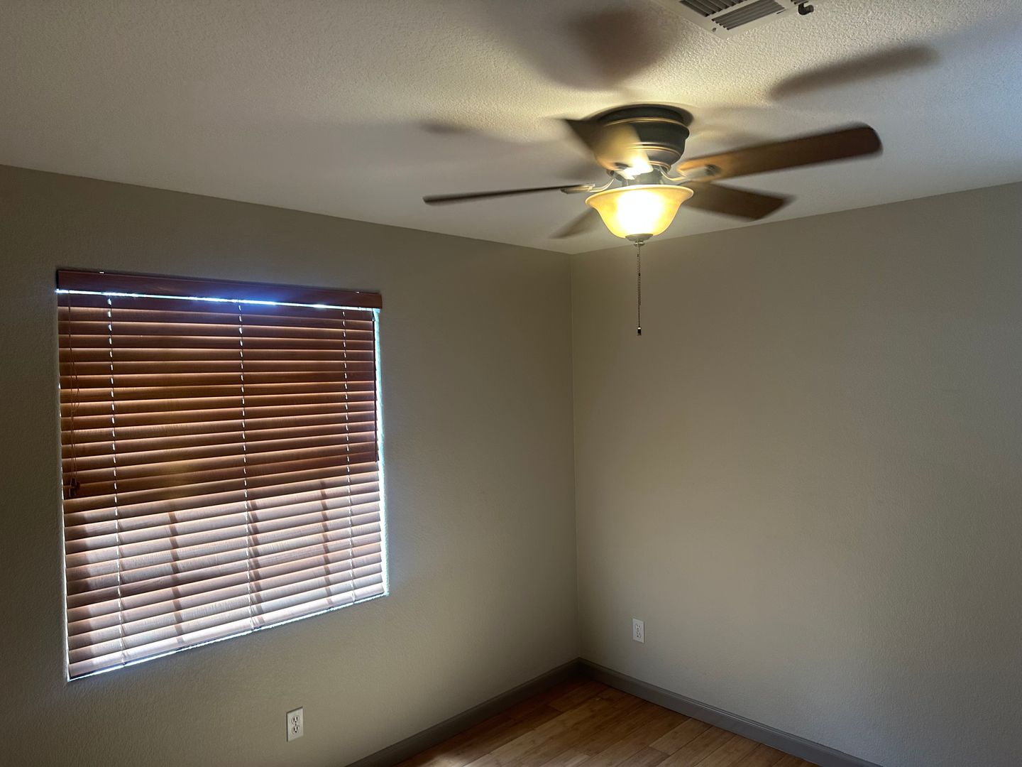 5011 Rio Colorado Cir (124-34-320-006) 9 of 12