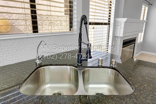 9101 Anchor Cove Court, Las Vegas, NV 89117