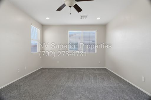 8513 Bellery Avenue, Las Vegas, NV 89143