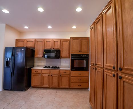 2012 Colvin Run Drive, Henderson, NV 89052