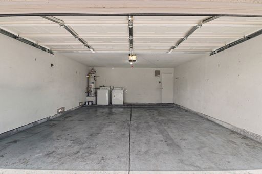 545 Van Dornum Avenue, Henderson, NV 89011