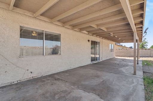 545 Van Dornum Avenue, Henderson, NV 89011