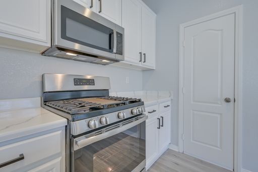 3917 Sweet Pine Street #101, Las Vegas, NV 89108