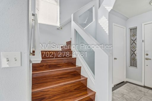 10152 Climbing Lily Street, Las Vegas, NV 89183