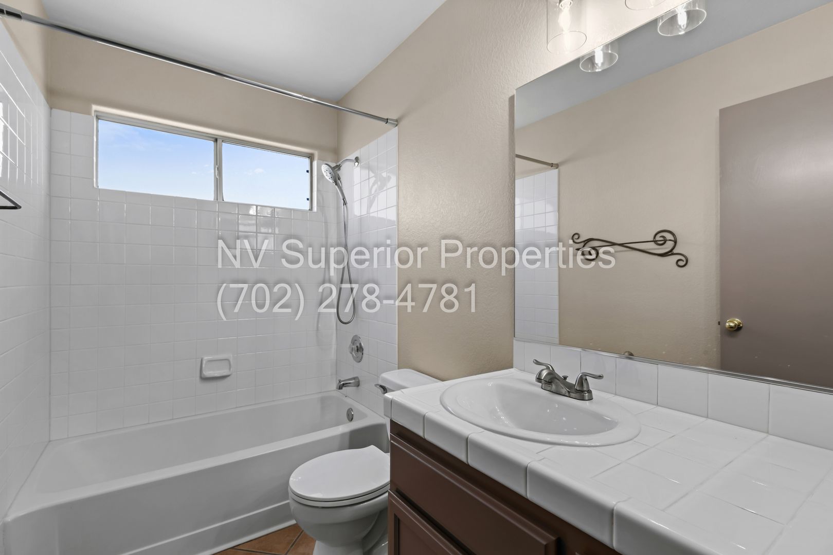 5011 Rio Colorado Cir (124-34-320-006) 9 of 12