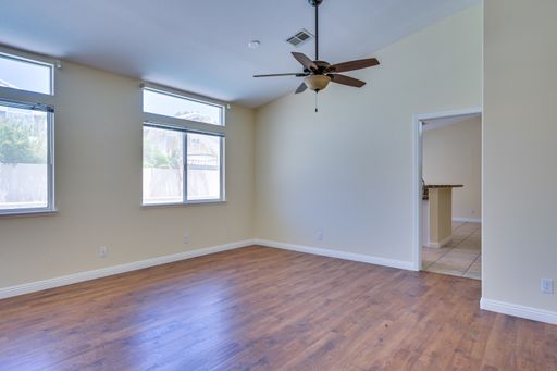 968 E. Robindale Road, Las Vegas, NV 89123