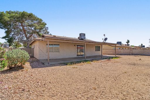 545 Van Dornum Avenue, Henderson, NV 89011