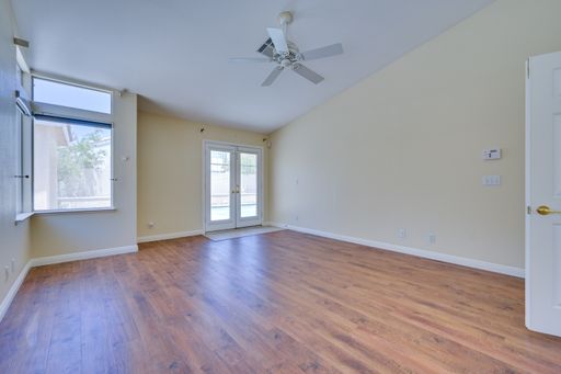 968 E. Robindale Road, Las Vegas, NV 89123