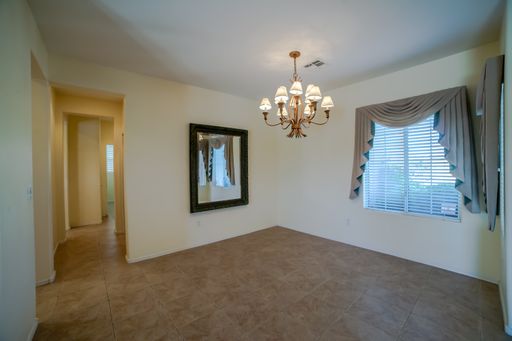 2012 Colvin Run Drive, Henderson, NV 89052