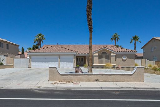 968 E. Robindale Road, Las Vegas, NV 89123