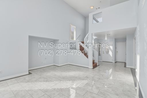 10152 Climbing Lily Street, Las Vegas, NV 89183