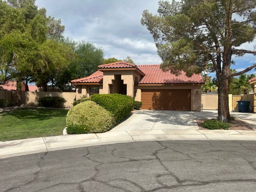 NW!! Pool!!!! Single story!!! No Carpets!!! Cut De Sac!!!!! No HOA!!! – photo 1