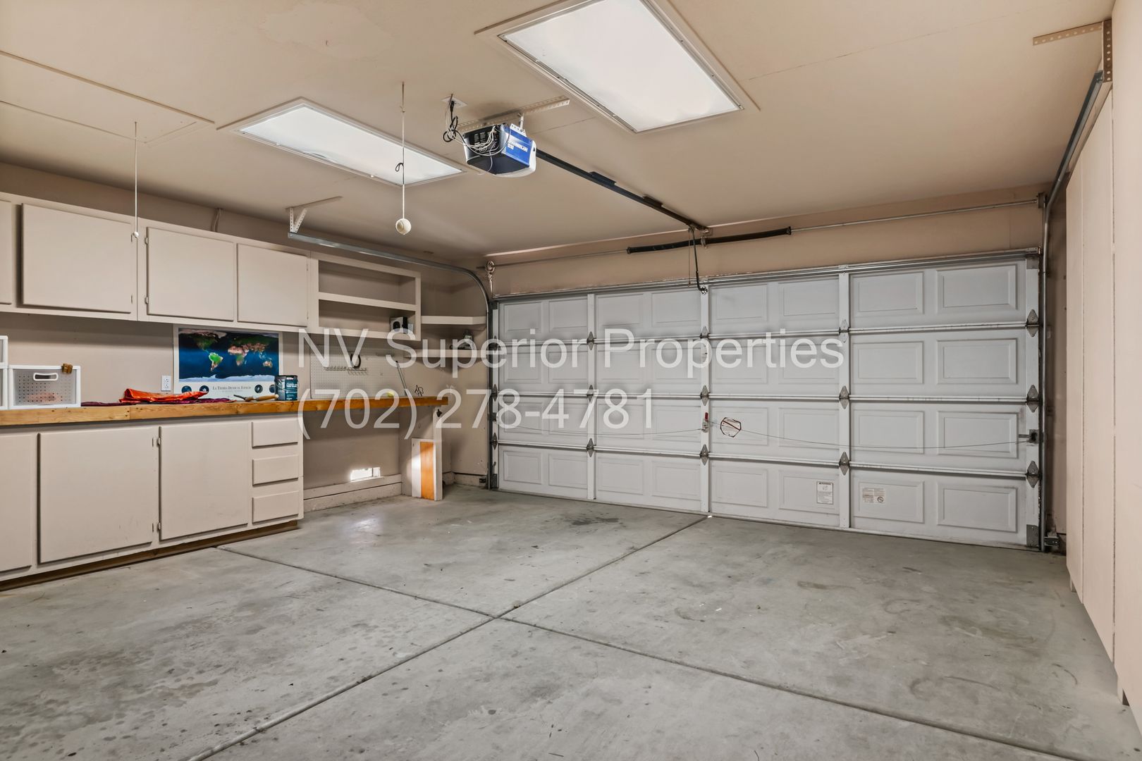Parking at 5011 Rio Colorado Cir (124-34-320-006)