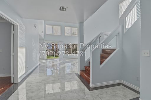 10152 Climbing Lily Street, Las Vegas, NV 89183