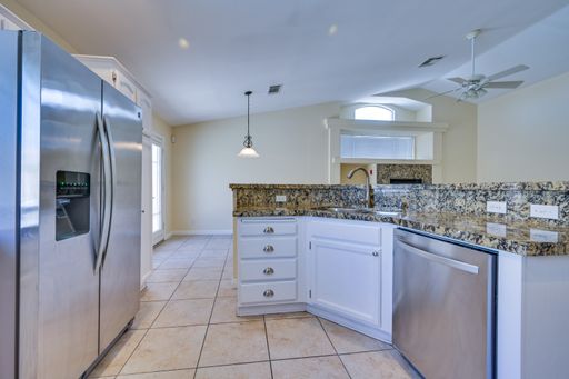 968 E. Robindale Road, Las Vegas, NV 89123