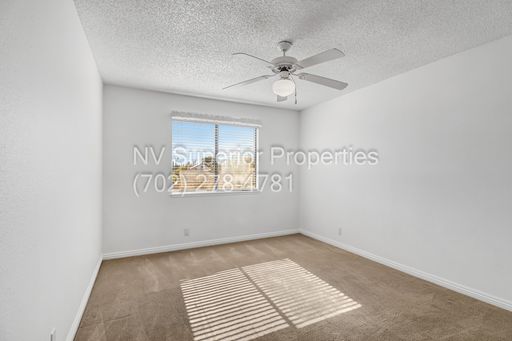 9101 Anchor Cove Court, Las Vegas, NV 89117