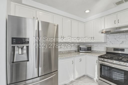 10152 Climbing Lily Street, Las Vegas, NV 89183