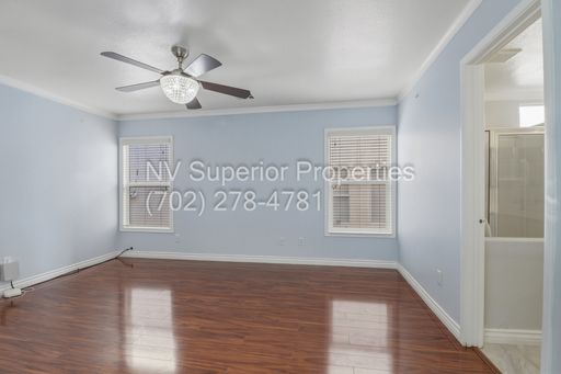 10152 Climbing Lily Street, Las Vegas, NV 89183