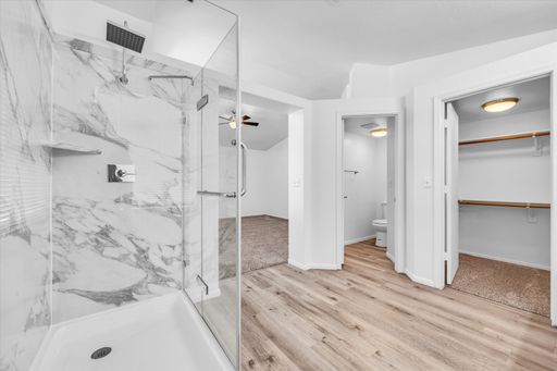 8366 Drop Camp Street, Las Vegas, NV 89123