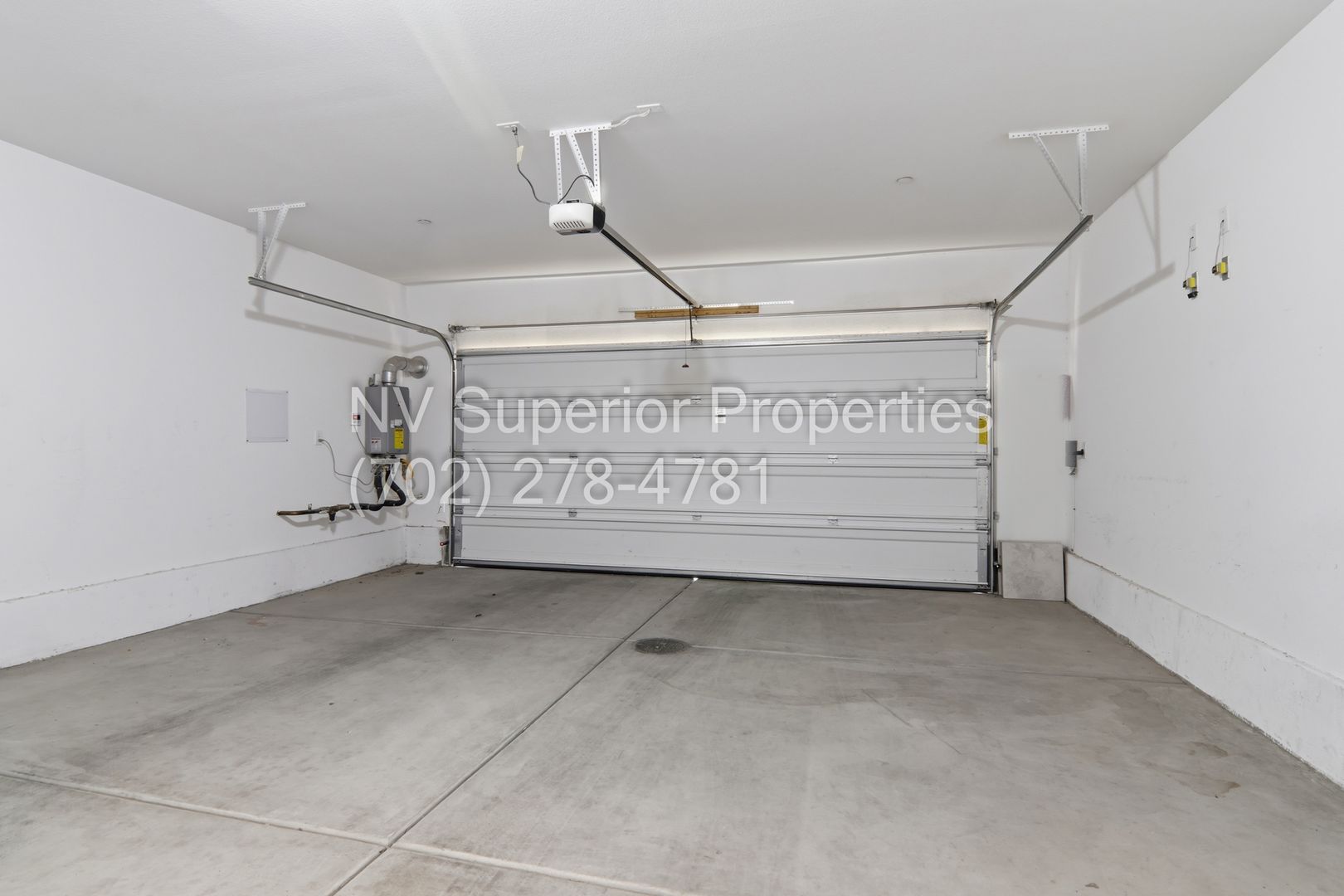 3501 Arcadian King Ave (139-20-421-055) 7 of 12