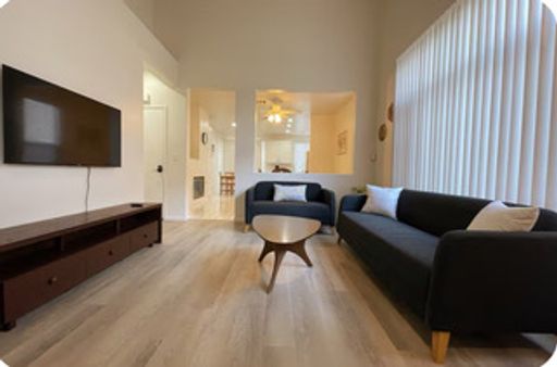 623 Landview Court, Las Vegas, NV 89123